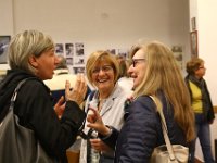 Foto di Orazio Mariani